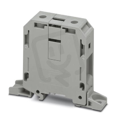 UKH 70-F Svornice pro velký proud 3247051
