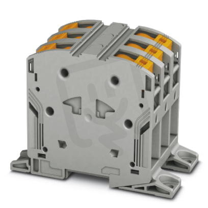 PTPOWER 50-3L-F Svornice pro velký proud 3260057