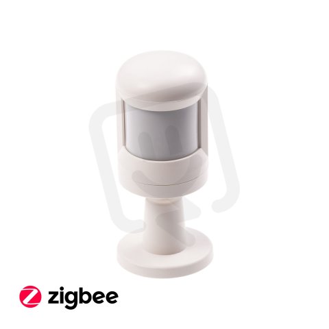 SMART Zigbee 3.0 PIR senzor ZB4 T-LED 068508