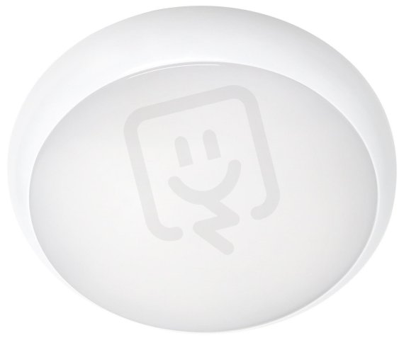 Dekorativní svítidlo LED STROPY 22W CCT ADJ max.2300/3550lm GREENLUX GXPR050