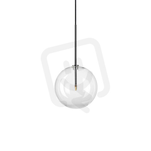 Závěsné svítidlo Equinoxe sp1 d20 IDEAL LUX 306544