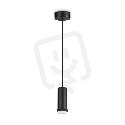Závěsné svítidlo Mix up msp1 IDEAL LUX 288390