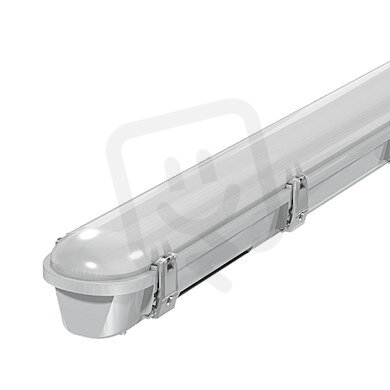 CADETT-LED 65W/840 150 /1L  PC/PC IP65 P