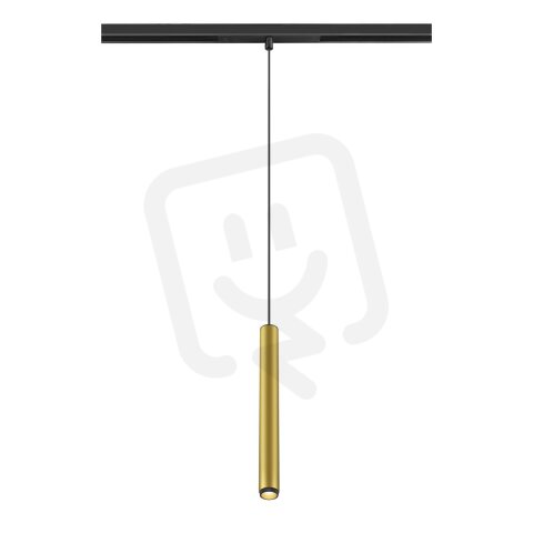 GRIP! S, 48V závěsné svítidlo, délka záv