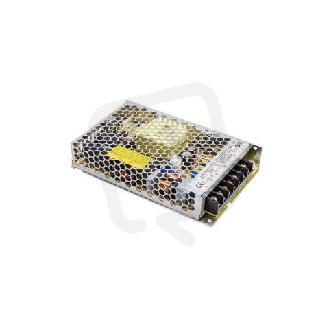 DRIVER 48V 150W MEANWELL