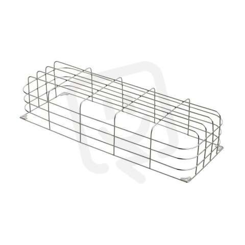 GRILA PROTECTIE AW10