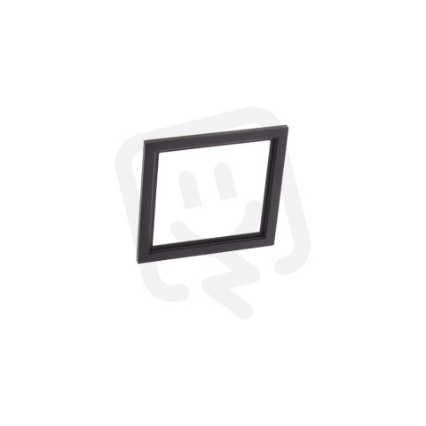 XDOMINO FRAME for 1 LED module for DM01