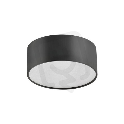 XROLL RND. CEILING FITTING 18W 220-240V