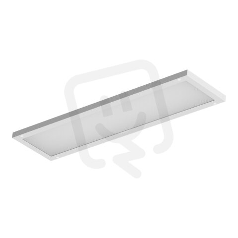 PL INT SF 1200 V 35W 840 UGR19     LEDV