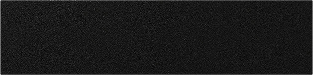 Kryt vol.tlačítka, modul vol.tlačítka 1f System 106 černá m GIRA 5541925