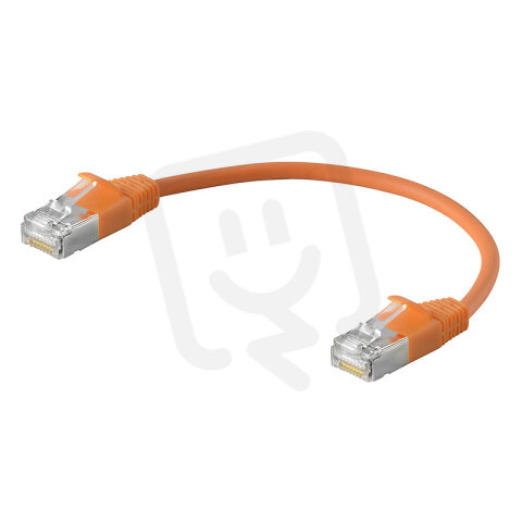 IE-C6OP8LO015CN40N40-O-K4KV