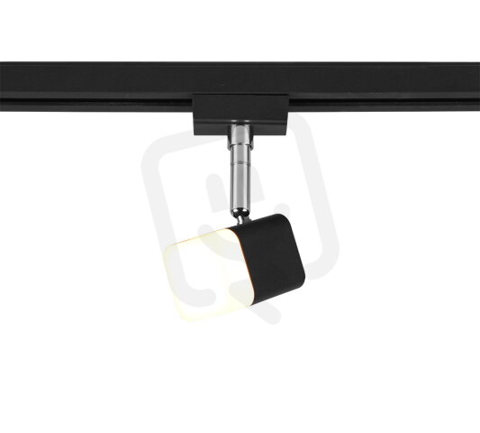 Svít. ROUBAIX incl.1x3,5W LED/330Lm/3000