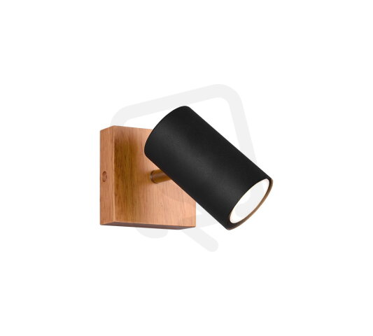 Svít. MARLEY excl.1xGU10