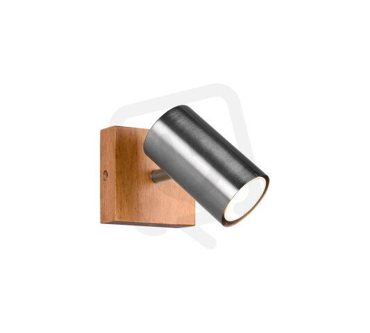 Svít. MARLEY excl.1xGU10