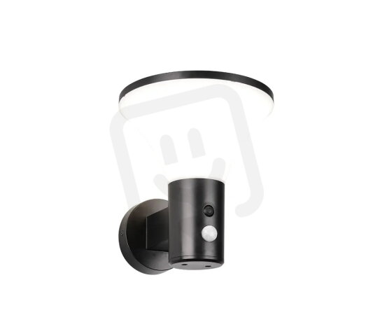 Svítidlo GORDA incl.1x5W LED/500Lm/4000K