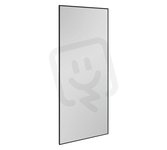 Svítidlo JULIA n/a Frame Mirror