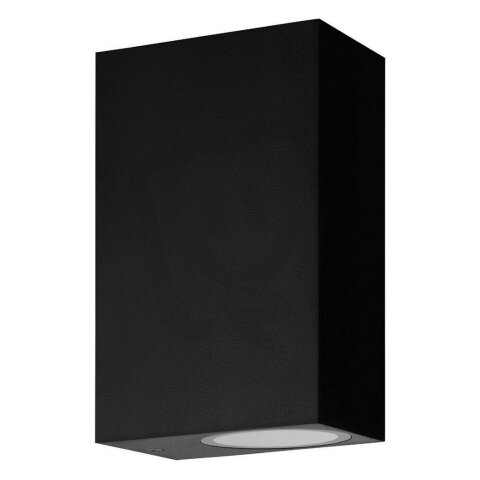 Nástěnné svítidlo SCOGLIERA-E GU10 2X5W IP44 EGLO 74023