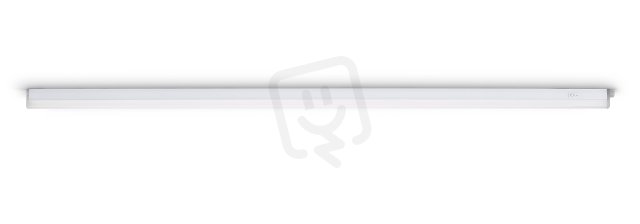 LINEAR LED 2700K Under cabinet bílá 1x PHILIPS 850873116