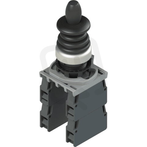 Kompletní sestava joysticku 1NO PIZZATO E2AC-DXBC2628