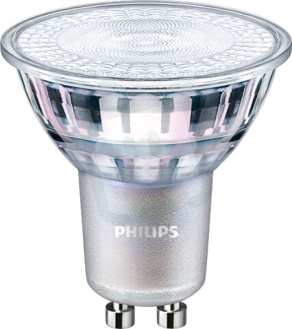 MAS LED spot VLE D 2.8-35W GU10 927 36D PHILIPS 872016939912900
