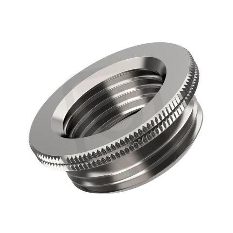 SKINDICHT MR-M 40X1.5-25X1.5