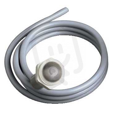 Schneider 15281 IC čidlo pro čelní montáž