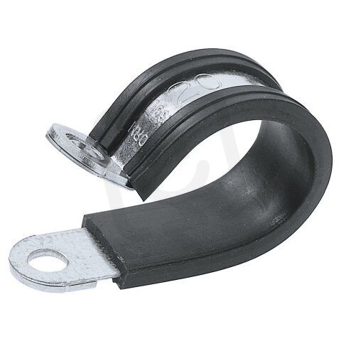 Montážní konzola SILVYN RKS 1 10/12 LAPP 61825190