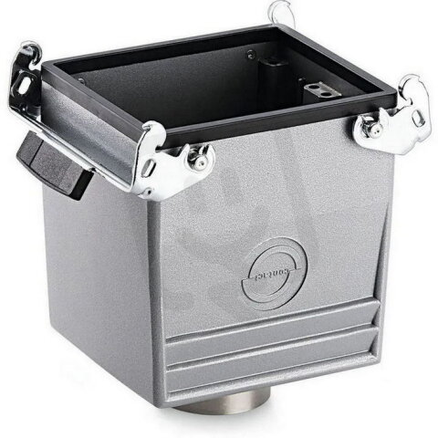 Spojkové pouzdro EPIC H-B 32 TBF 29 ZW LAPP 10139500