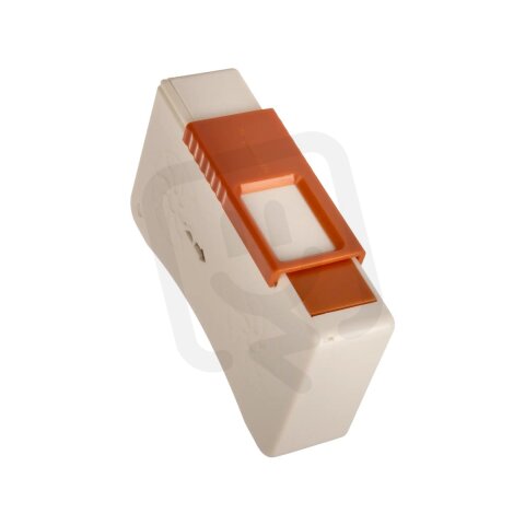 Čistič optických konektorů FO-CONNECTOR-CLEANER LAPP 38115841