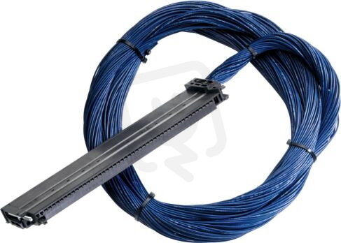 SIM. S7-400 1BL00 48 pólů 0,5-AWG22 2 m