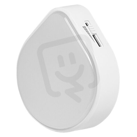 LUNETTA RAINDROP DIM Dimmable White LEDVANCE 4099854530593