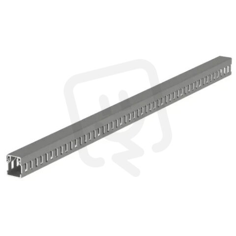 UX-25.20.77