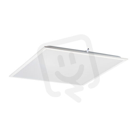 BLINGO UIP 125LM 60NW Panel LED (neobsahuje napaječ) (starý kód 37265) 39239