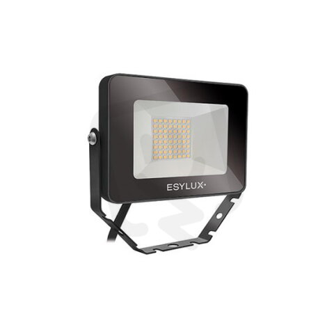 EL10810916 Reflektor OFL Basic LED černá