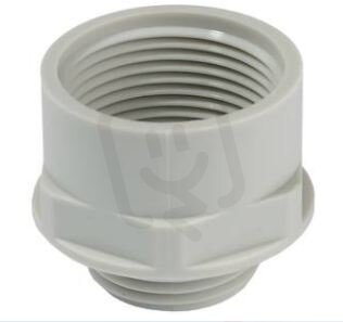 Redukce KRP PG 36/PG 21 36/21 PA LGY zmenšovací WISKA 10063620