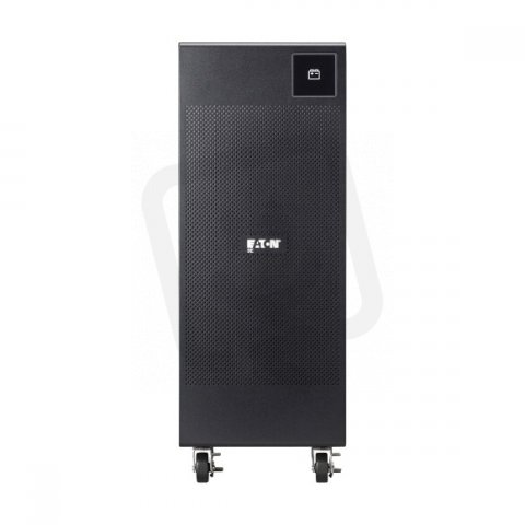 Eaton 9EEBM240 Externí baterie pro UPS 9E EBM 240V