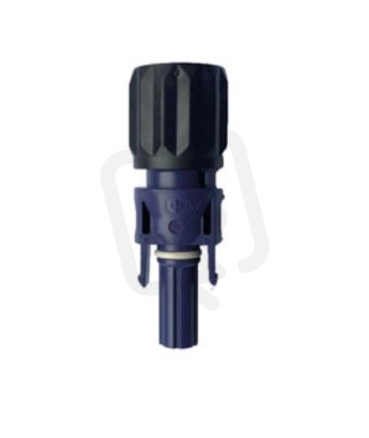 Náhradní konektor k bateriím SOLAX Triple Battery connector + 10mm