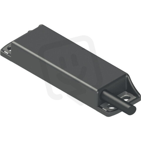 Magnetický spínač bez aktuátoru - 24 V;