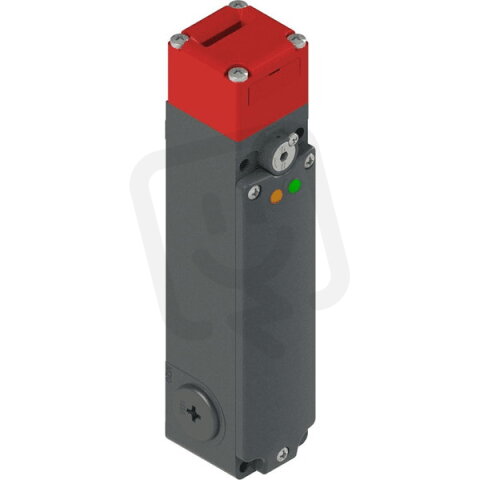 Bezpečnostní spínač (el. magn.) bez aktu