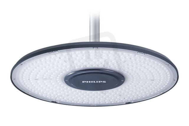 BY121P G6 LED250/840 PSD WB