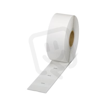 Etiketa pro zabalení kabelu WML 8 (51X13)R PHOENIX CONTACT 1488729