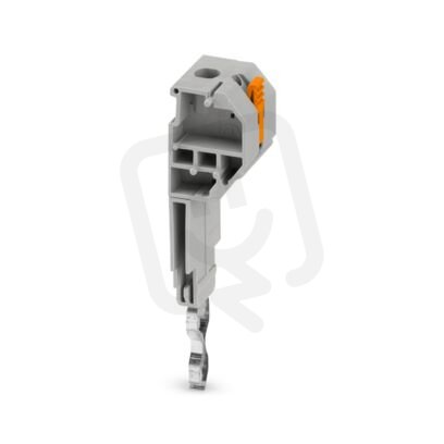 Odbočný konektor LPO 35 PHOENIX CONTACT 3270543