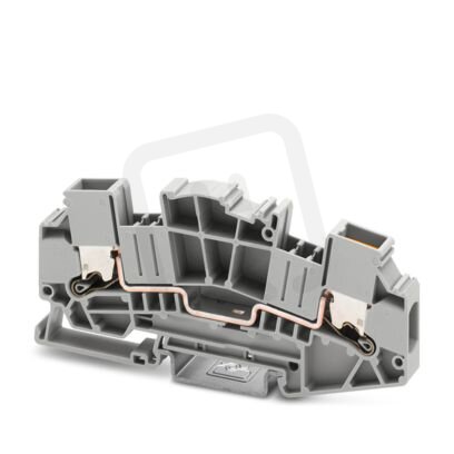 Průchozí svornice XTVMED 6 PHOENIX CONTACT 1446172