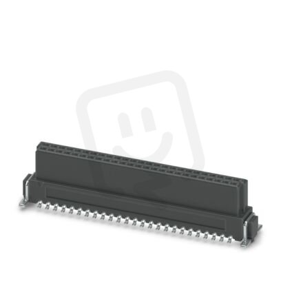 Pružinové lišty SMD FR 1,27/ 50-FV 9,05 PHOENIX CONTACT 1374881