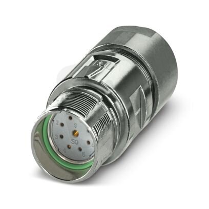 Spojkové konektor M23-09S1N1290DUS PHOENIX CONTACT 1467246