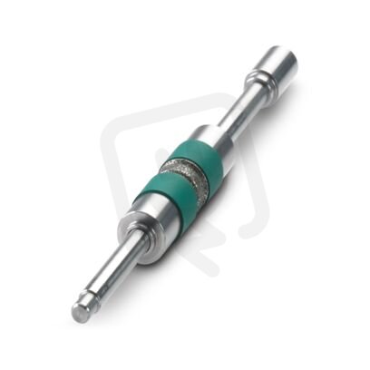 Přítlačná kladka TM E.VARIO-PR-TMF PHOENIX CONTACT 1259202