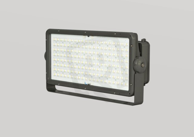 Reflektor START-1 60000/740 optic 90 SOVERT 8860209