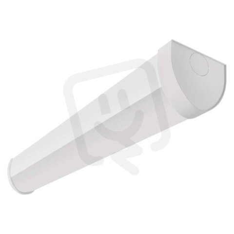 LED liniové svítidlo MANO 20W neutrální bílá EMOS ZAB911