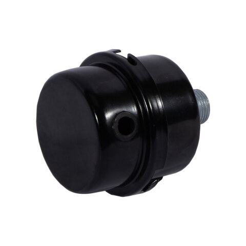 Vzduchovy´ filtr k XT2005 XTLINE 2005-43