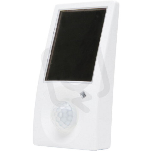 867202018 Blue-control energy self-suffi